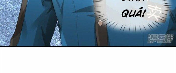 Trấn Môn Nhân Chapter 8 - Trang 2