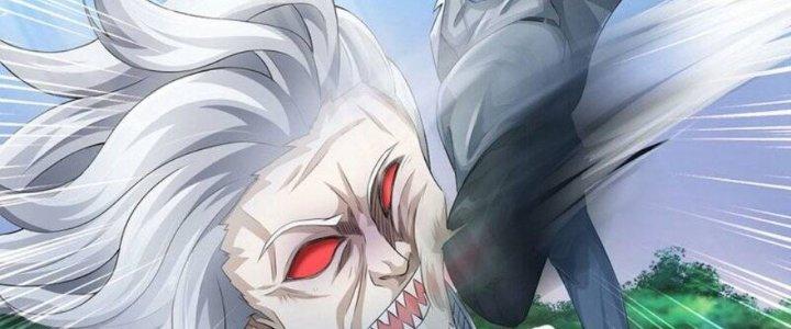 Trấn Môn Nhân Chapter 8 - Trang 2