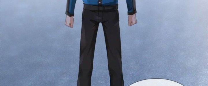 Trấn Môn Nhân Chapter 8 - Trang 2