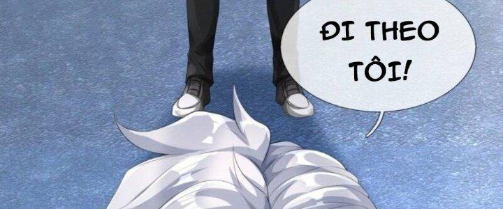 Trấn Môn Nhân Chapter 8 - Trang 2