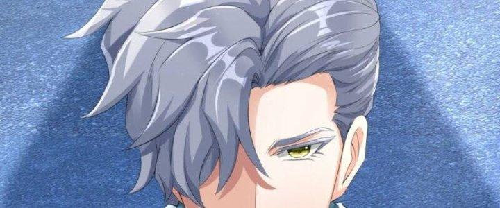 Trấn Môn Nhân Chapter 8 - Trang 2