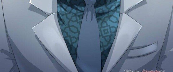 Trấn Môn Nhân Chapter 8 - Trang 2