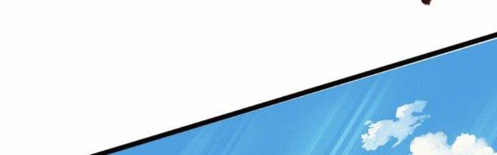 Trấn Môn Nhân Chapter 8 - Trang 2