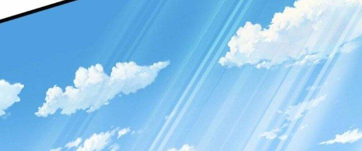 Trấn Môn Nhân Chapter 8 - Trang 2