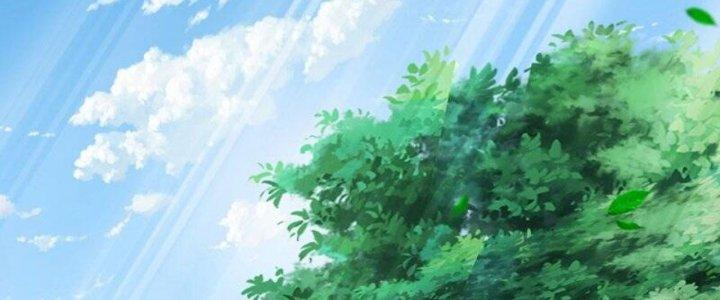 Trấn Môn Nhân Chapter 8 - Trang 2