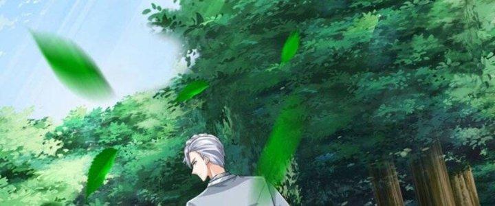 Trấn Môn Nhân Chapter 8 - Trang 2