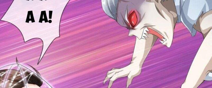 Trấn Môn Nhân Chapter 8 - Trang 2