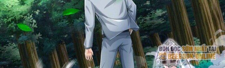 Trấn Môn Nhân Chapter 8 - Trang 2