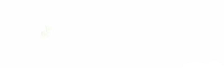 Trấn Môn Nhân Chapter 8 - Trang 2