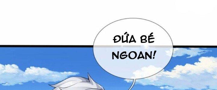 Trấn Môn Nhân Chapter 8 - Trang 2