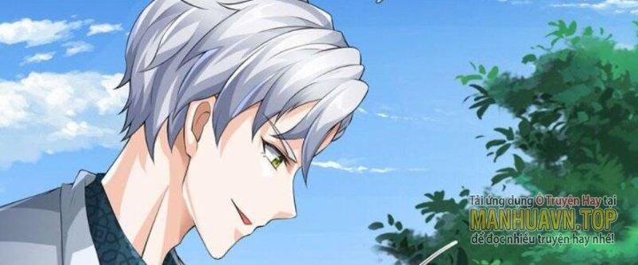 Trấn Môn Nhân Chapter 8 - Trang 2