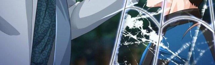 Trấn Môn Nhân Chapter 8 - Trang 2