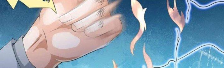 Trấn Môn Nhân Chapter 8 - Trang 2