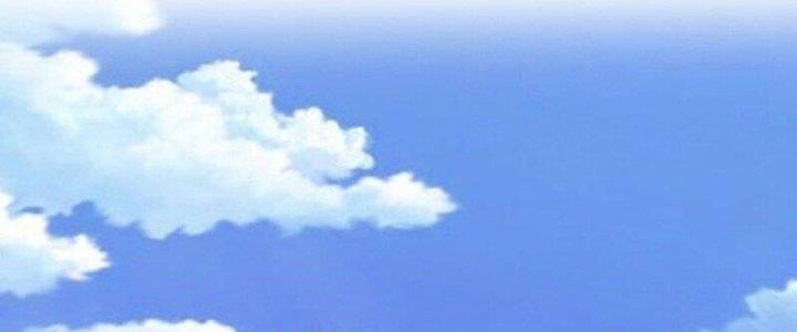 Trấn Môn Nhân Chapter 8 - Trang 2