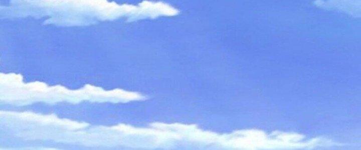 Trấn Môn Nhân Chapter 8 - Trang 2