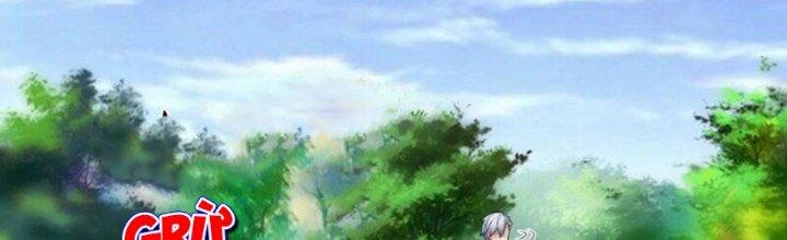 Trấn Môn Nhân Chapter 8 - Trang 2