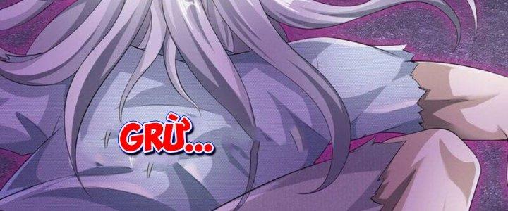 Trấn Môn Nhân Chapter 8 - Trang 2