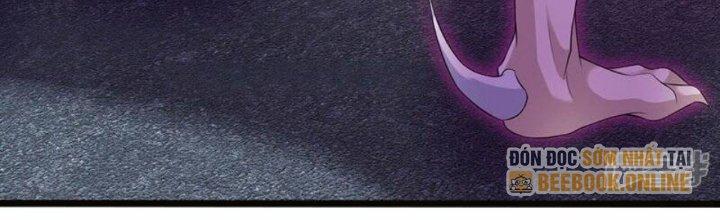 Trấn Môn Nhân Chapter 8 - Trang 2