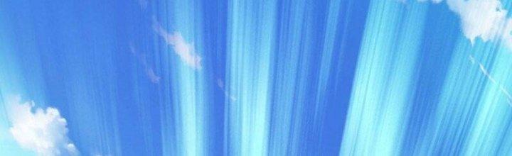 Trấn Môn Nhân Chapter 8 - Trang 2