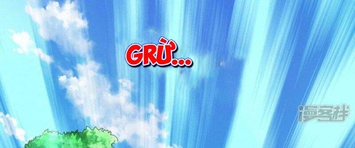 Trấn Môn Nhân Chapter 8 - Trang 2