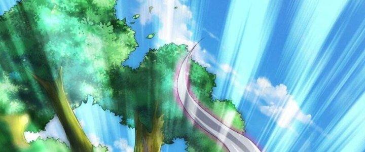 Trấn Môn Nhân Chapter 8 - Trang 2