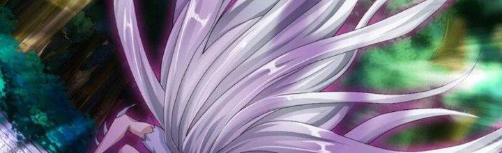 Trấn Môn Nhân Chapter 8 - Trang 2