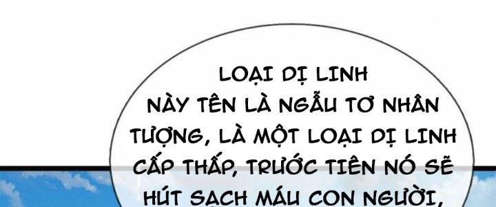 Trấn Môn Nhân Chapter 8 - Trang 2
