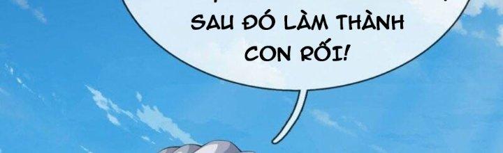 Trấn Môn Nhân Chapter 8 - Trang 2