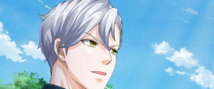 Trấn Môn Nhân Chapter 8 - Trang 2