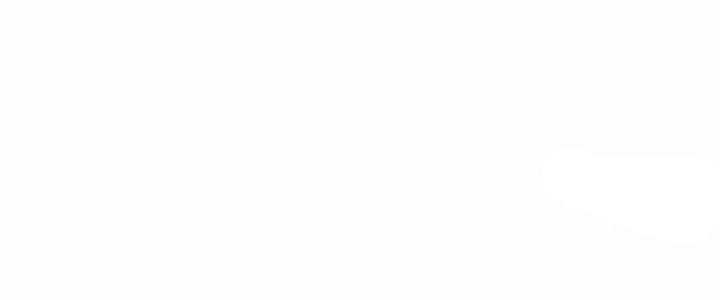 Trấn Môn Nhân Chapter 8 - Trang 2