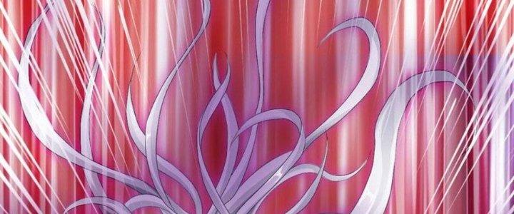 Trấn Môn Nhân Chapter 8 - Trang 2