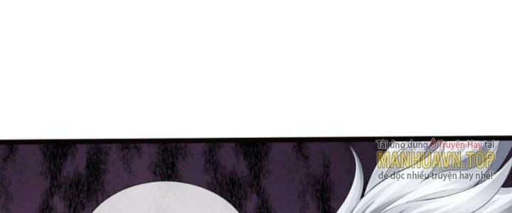 Trấn Môn Nhân Chapter 8 - Trang 2