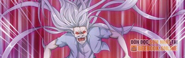 Trấn Môn Nhân Chapter 8 - Trang 2