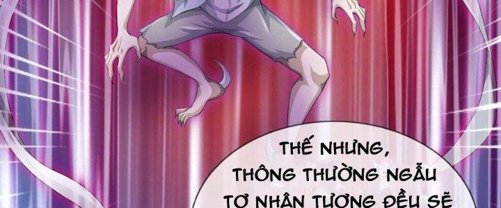 Trấn Môn Nhân Chapter 8 - Trang 2