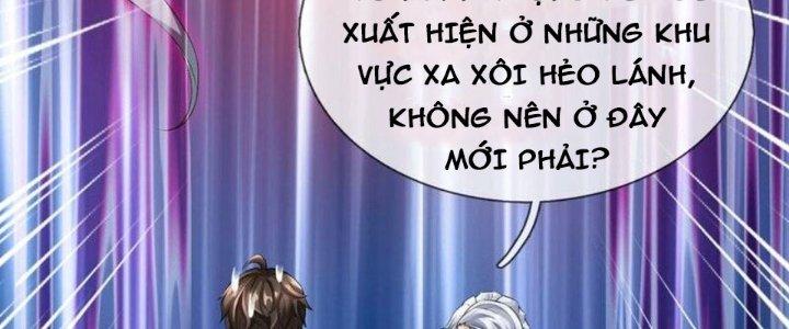 Trấn Môn Nhân Chapter 8 - Trang 2