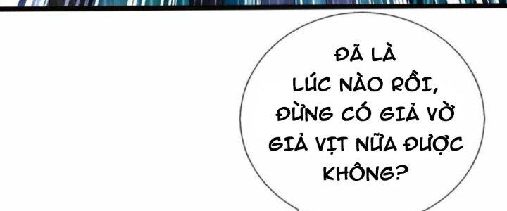 Trấn Môn Nhân Chapter 8 - Trang 2