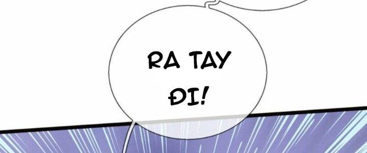 Trấn Môn Nhân Chapter 8 - Trang 2