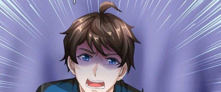 Trấn Môn Nhân Chapter 8 - Trang 2