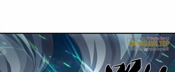 Trấn Môn Nhân Chapter 8 - Trang 2