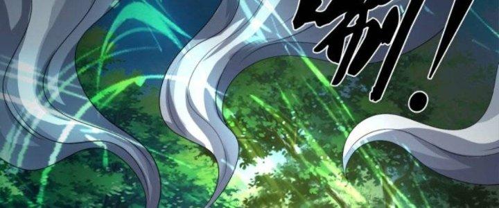 Trấn Môn Nhân Chapter 8 - Trang 2