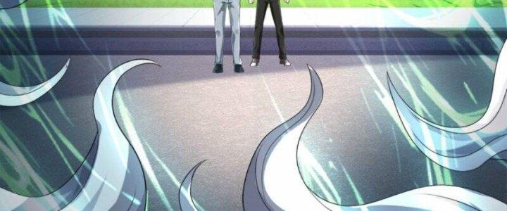 Trấn Môn Nhân Chapter 8 - Trang 2