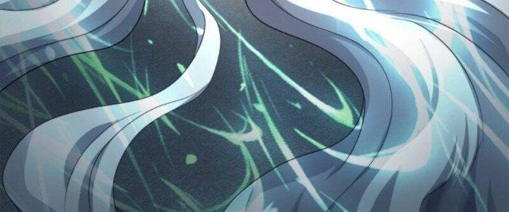 Trấn Môn Nhân Chapter 8 - Trang 2