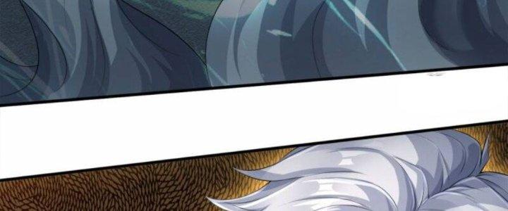 Trấn Môn Nhân Chapter 8 - Trang 2