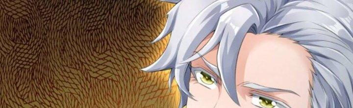 Trấn Môn Nhân Chapter 8 - Trang 2