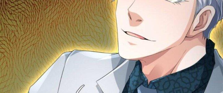 Trấn Môn Nhân Chapter 8 - Trang 2