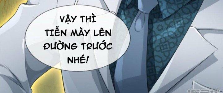 Trấn Môn Nhân Chapter 8 - Trang 2