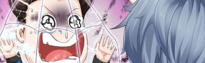 Trấn Môn Nhân Chapter 8 - Trang 2