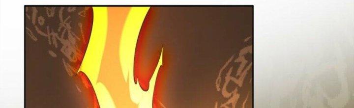 Trấn Môn Nhân Chapter 8 - Trang 2