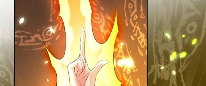 Trấn Môn Nhân Chapter 8 - Trang 2