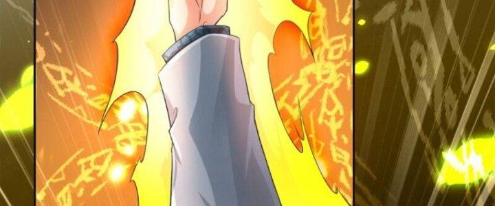 Trấn Môn Nhân Chapter 8 - Trang 2